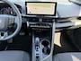 Toyota C-HR 2.0 PHEV 220 Executive I Direct leverbaar I Leder I JBL