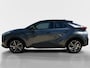 Toyota C-HR 2.0 PHEV 220 Executive I Direct leverbaar I Leder I JBL