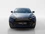 Toyota C-HR 2.0 PHEV 220 Executive I Direct leverbaar I Leder I JBL