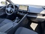 Toyota C-HR 2.0 PHEV 220 Executive I Direct leverbaar I Leder I JBL