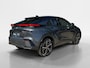 Toyota C-HR 2.0 PHEV 220 Executive I Direct leverbaar I Leder I JBL