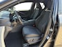 Toyota C-HR 2.0 PHEV 220 Executive I Direct leverbaar I Leder I JBL