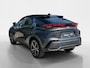 Toyota C-HR 2.0 PHEV 220 Executive I Direct leverbaar I Leder I JBL