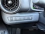 Toyota C-HR 2.0 PHEV 220 Executive I Direct leverbaar I Leder I JBL