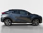Toyota C-HR 2.0 PHEV 220 Executive I Direct leverbaar I Leder I JBL