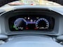 Toyota C-HR 2.0 PHEV 220 Executive I Direct leverbaar I Leder I JBL