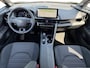 Toyota C-HR 2.0 PHEV 220 Executive I Direct leverbaar I Leder I JBL