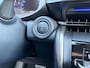 Toyota C-HR 2.0 PHEV 220 Executive I Direct leverbaar I Leder I JBL