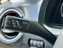 Volkswagen Up! 1.0 BMT move up!  Cruise control  Airco  DAB+