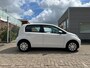 Volkswagen Up! 1.0 BMT move up!  Cruise control  Airco  DAB+