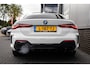 BMW 4-Serie Coupé 430i 259 pk High Executive M-Sportpakket / NL-Auto/ Keyless/ Head-Up/ Laser/ Schuifdak/ Harman&Kardon/ Apple-Carplay/ Park.Sens/ 19'' LMV