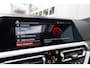 BMW 4-Serie Coupé 430i 259 pk High Executive M-Sportpakket / NL-Auto/ Keyless/ Head-Up/ Laser/ Schuifdak/ Harman&Kardon/ Apple-Carplay/ Park.Sens/ 19'' LMV