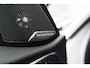BMW 4-Serie Coupé 430i 259 pk High Executive M-Sportpakket / NL-Auto/ Keyless/ Head-Up/ Laser/ Schuifdak/ Harman&Kardon/ Apple-Carplay/ Park.Sens/ 19'' LMV