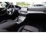 BMW 4-Serie Coupé 430i 259 pk High Executive M-Sportpakket / NL-Auto/ Keyless/ Head-Up/ Laser/ Schuifdak/ Harman&Kardon/ Apple-Carplay/ Park.Sens/ 19'' LMV