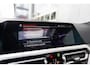 BMW 4-Serie Coupé 430i 259 pk High Executive M-Sportpakket / NL-Auto/ Keyless/ Head-Up/ Laser/ Schuifdak/ Harman&Kardon/ Apple-Carplay/ Park.Sens/ 19'' LMV