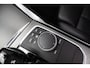 BMW 4-Serie Coupé 430i 259 pk High Executive M-Sportpakket / NL-Auto/ Keyless/ Head-Up/ Laser/ Schuifdak/ Harman&Kardon/ Apple-Carplay/ Park.Sens/ 19'' LMV