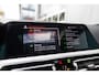 BMW 4-Serie Coupé 430i 259 pk High Executive M-Sportpakket / NL-Auto/ Keyless/ Head-Up/ Laser/ Schuifdak/ Harman&Kardon/ Apple-Carplay/ Park.Sens/ 19'' LMV