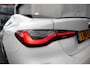 BMW 4-Serie Coupé 430i 259 pk High Executive M-Sportpakket / NL-Auto/ Keyless/ Head-Up/ Laser/ Schuifdak/ Harman&Kardon/ Apple-Carplay/ Park.Sens/ 19'' LMV