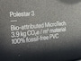 Polestar 3 Long range Dual motor Performance 111 kWh Panoramadak, Bowers & Wilkens Premium Audio, Trekhaak semi elektrisch, 22 inch velgen