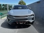 Polestar 3 Long range Dual motor Performance 111 kWh Panoramadak, Bowers & Wilkens Premium Audio, Trekhaak semi elektrisch, 22 inch velgen