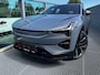 Polestar 3 Long range Dual motor Performance 111 kWh Panoramadak, Bowers & Wilkens Premium Audio, Trekhaak semi elektrisch, 22 inch velgen