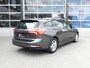 Ford Focus Wagon Edition Winterpack *t/m 10de bouwjaar garantie!