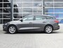 Ford Focus Wagon Edition Winterpack *t/m 10de bouwjaar garantie!