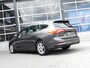 Ford Focus Wagon Edition Winterpack *t/m 10de bouwjaar garantie!