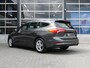 Ford Focus Wagon Edition Winterpack *t/m 10de bouwjaar garantie!
