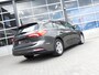 Ford Focus Wagon Edition Winterpack *t/m 10de bouwjaar garantie!