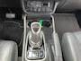 Mitsubishi Outlander 2.0 PHEV instyle | Leder | Navigatie | Camera | Vaste Trekhaak | Stoelverwarming |