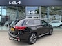 Mitsubishi Outlander 2.0 PHEV instyle | Leder | Navigatie | Camera | Vaste Trekhaak | Stoelverwarming |