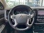 Mitsubishi Outlander 2.0 PHEV instyle | Leder | Navigatie | Camera | Vaste Trekhaak | Stoelverwarming |