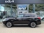 Mitsubishi Outlander 2.0 PHEV instyle | Leder | Navigatie | Camera | Vaste Trekhaak | Stoelverwarming |