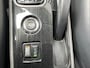 Mitsubishi Outlander 2.0 PHEV instyle | Leder | Navigatie | Camera | Vaste Trekhaak | Stoelverwarming |