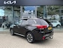 Mitsubishi Outlander 2.0 PHEV instyle | Leder | Navigatie | Camera | Vaste Trekhaak | Stoelverwarming |