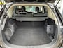 Mitsubishi Outlander 2.0 PHEV instyle | Leder | Navigatie | Camera | Vaste Trekhaak | Stoelverwarming |