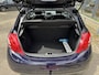 Peugeot 208 1.2 PureTech Style AIRCO-CRUISE-TREKHAAK