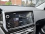 Peugeot 208 1.2 PureTech Style AIRCO-CRUISE-TREKHAAK