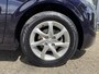 Peugeot 208 1.2 PureTech Style AIRCO-CRUISE-TREKHAAK
