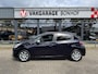 Peugeot 208 1.2 PureTech Style AIRCO-CRUISE-TREKHAAK