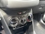 Peugeot 208 1.2 PureTech Style AIRCO-CRUISE-TREKHAAK