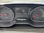 Peugeot 208 1.2 PureTech Style AIRCO-CRUISE-TREKHAAK