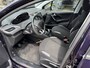 Peugeot 208 1.2 PureTech Style AIRCO-CRUISE-TREKHAAK
