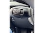 Peugeot 208 1.2 PureTech Style AIRCO-CRUISE-TREKHAAK