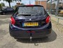 Peugeot 208 1.2 PureTech Style AIRCO-CRUISE-TREKHAAK