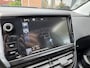 Peugeot 208 1.2 PureTech Style AIRCO-CRUISE-TREKHAAK