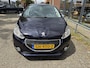 Peugeot 208 1.2 PureTech Style AIRCO-CRUISE-TREKHAAK
