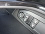 Peugeot 208 1.2 PureTech Style AIRCO-CRUISE-TREKHAAK