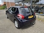 Peugeot 208 1.2 PureTech Style AIRCO-CRUISE-TREKHAAK